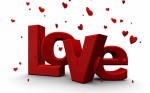 valentines-day-2014-hd-wallpapers-1050x656