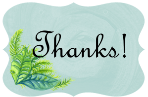 thank-you-971649_1280-1